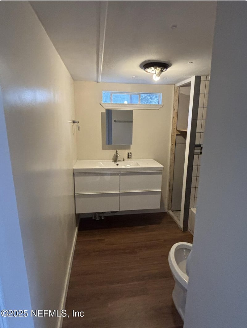 5215 Amazon Ave, Jacksonville, FL 32254