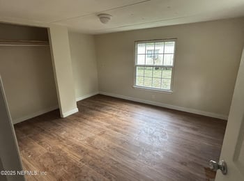 5215 Amazon Ave, Jacksonville, FL 32254