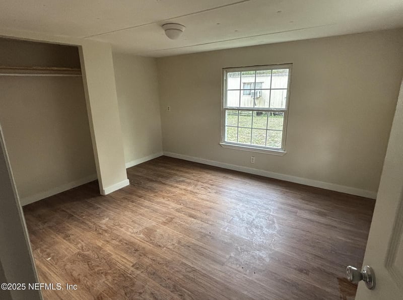 5215 Amazon Ave, Jacksonville, FL 32254