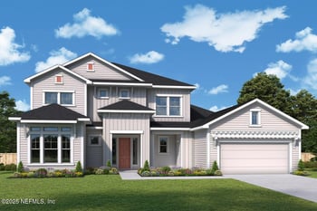 52 Barrier Reef Dr, Ponte Vedra, FL 32281