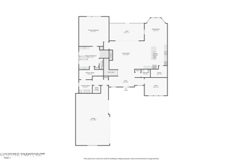 194 Snowbell Ct, St Augustine, FL 32095