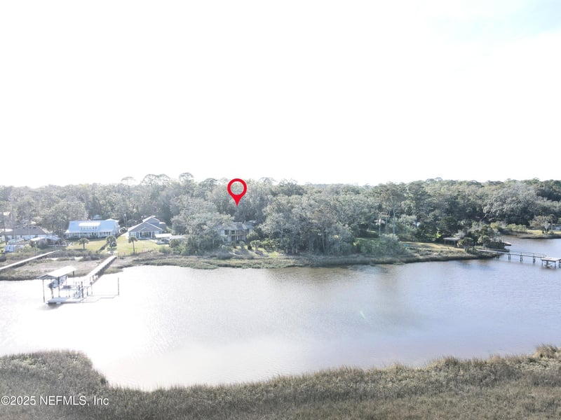 97578 Pirates Point Rd, Yulee, FL 32097