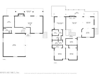 97578 Pirates Point Rd, Yulee, FL 32097