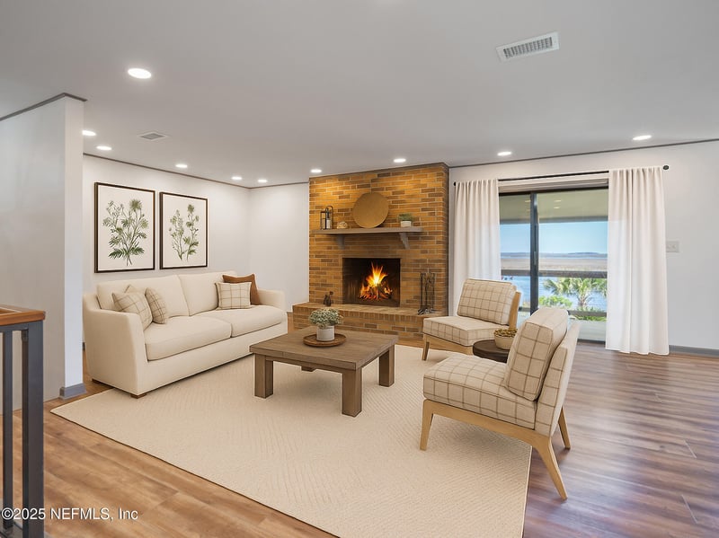 97578 Pirates Point Rd, Yulee, FL 32097