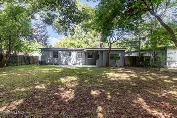 1233 Denaud St, Jacksonville, FL 32205