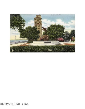 1846 Margaret St #7C, Jacksonville, FL 32204