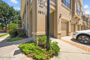 3871 Summer Grove Way, Jacksonville, FL 32257