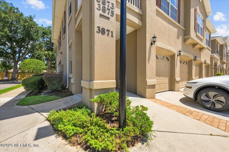 3871 Summer Grove Way, Jacksonville, FL 32257