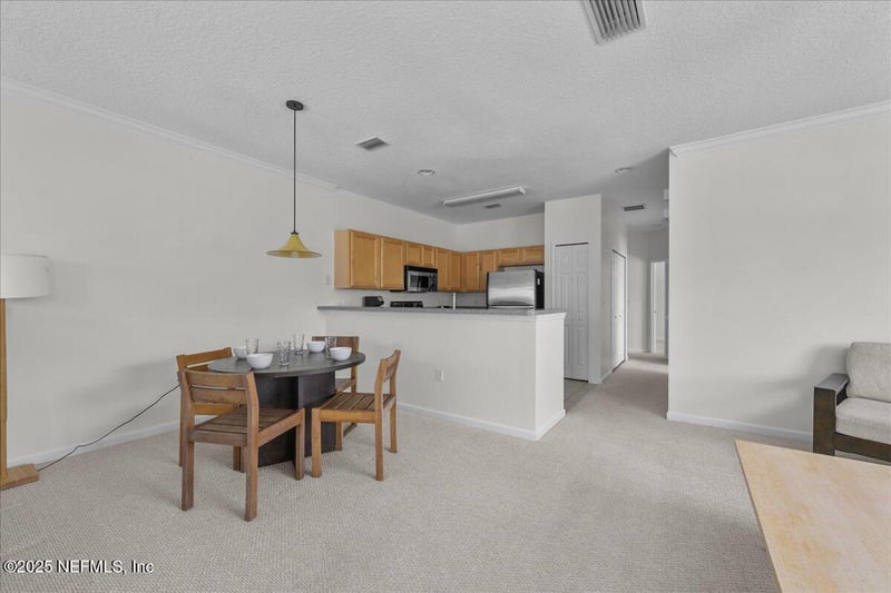 3871 Summer Grove Way, Jacksonville, FL 32257