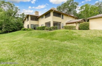 10150 Belle Rive Blvd #1602, Jacksonville, FL 32256