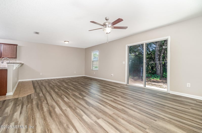 8079 Violet Willow Ln, Jacksonville, FL 32244