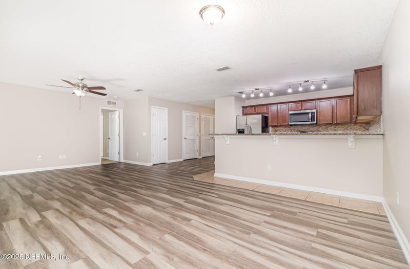 8079 Violet Willow Ln, Jacksonville, FL 32244