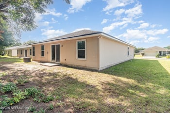 8079 Violet Willow Ln, Jacksonville, FL 32244