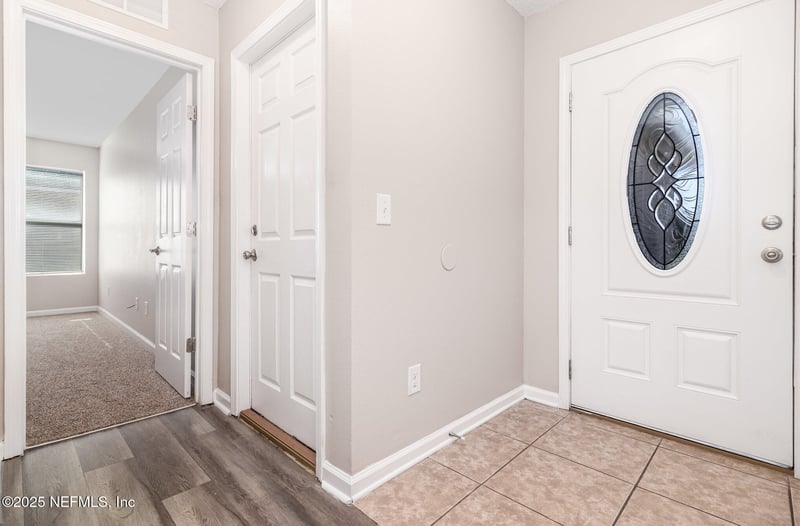 8079 Violet Willow Ln, Jacksonville, FL 32244