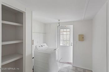 1081 Old Gainesville Hw, Interlachen, FL 32148