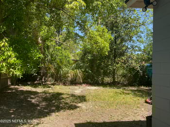 1711 27th St, Jacksonville, FL 32209