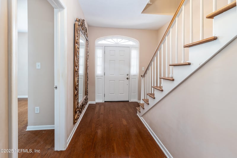 9252 San Jose Blvd #1802, Jacksonville, FL 32257