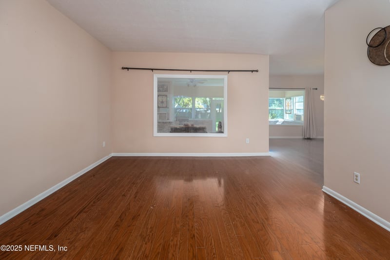 9252 San Jose Blvd #1802, Jacksonville, FL 32257