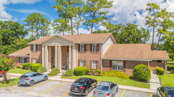 9252 San Jose Blvd #1802, Jacksonville, FL 32257