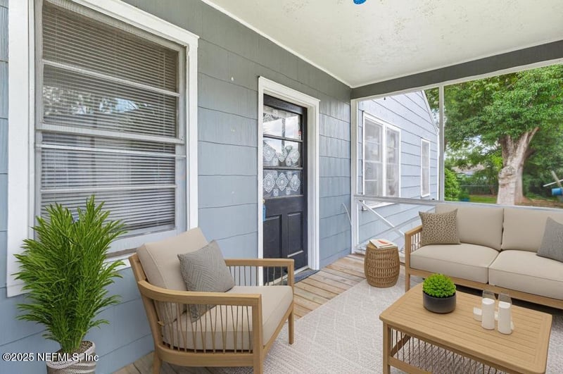 5146 Sunderland Rd, Jacksonville, FL 32210