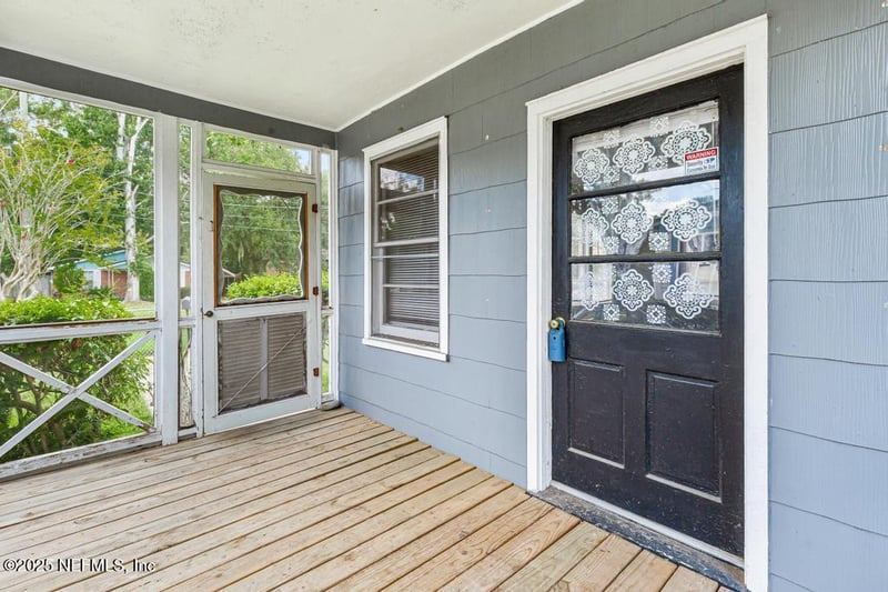 5146 Sunderland Rd, Jacksonville, FL 32210