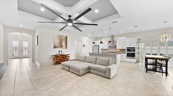 123 Thatcham Dr, St Augustine, FL 32092