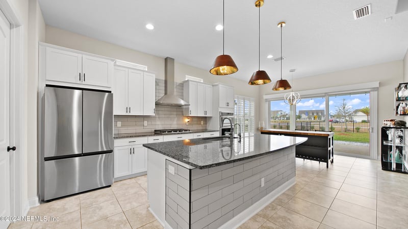 123 Thatcham Dr, St Augustine, FL 32092