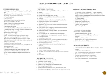 382 Pinzon Pl, St Augustine, FL 32095