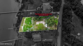 16219 Shellcracker Rd, Jacksonville, FL 32226