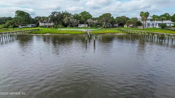 16219 Shellcracker Rd, Jacksonville, FL 32226