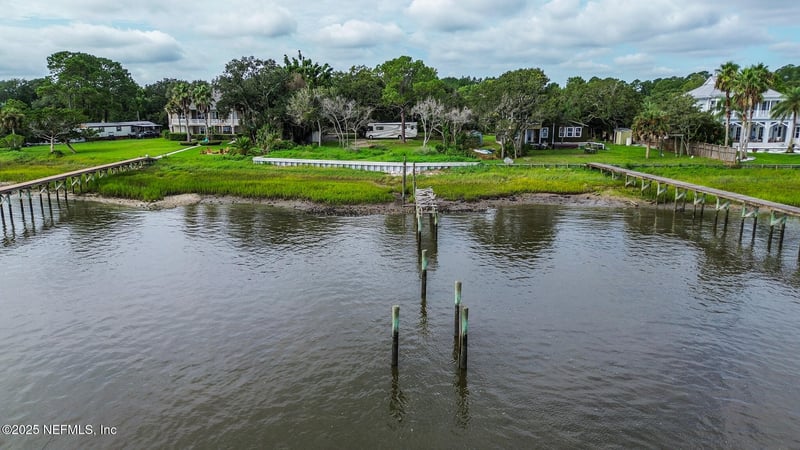 16219 Shellcracker Rd, Jacksonville, FL 32226