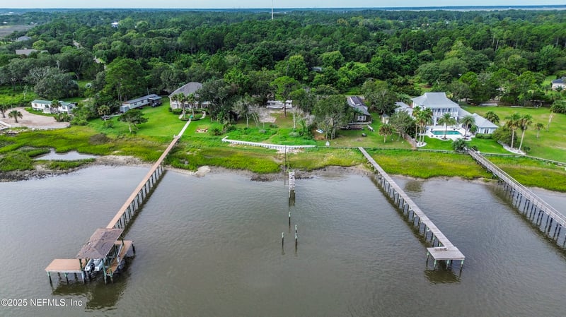 16219 Shellcracker Rd, Jacksonville, FL 32226