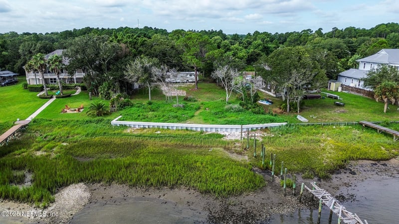 16219 Shellcracker Rd, Jacksonville, FL 32226