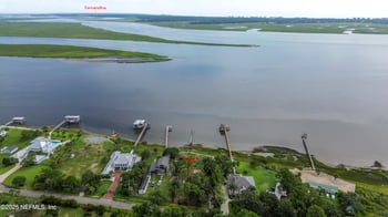 16219 Shellcracker Rd, Jacksonville, FL 32226