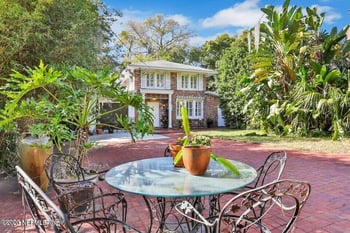 1660 Goodwin St, Jacksonville, FL 32204