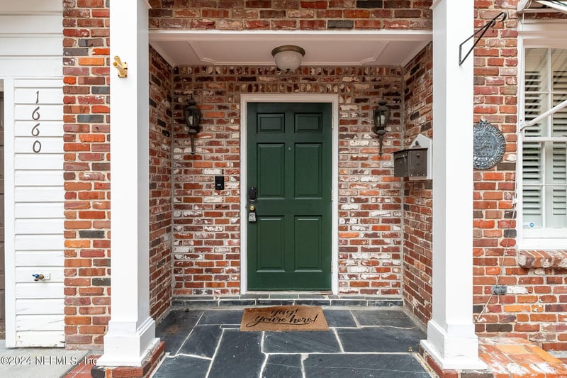 1660 Goodwin St, Jacksonville, FL 32204