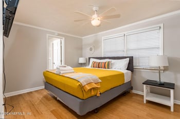 1660 Goodwin St, Jacksonville, FL 32204