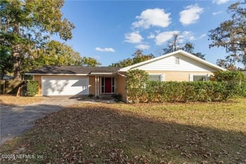 3991 19th Ave, Ocala, FL 34480
