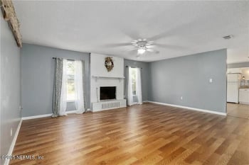 3991 19th Ave, Ocala, FL 34480