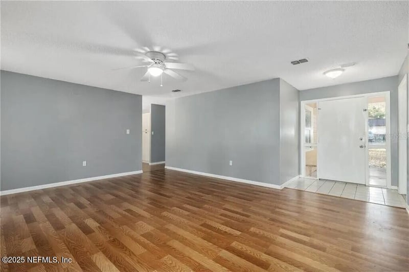 3991 19th Ave, Ocala, FL 34480