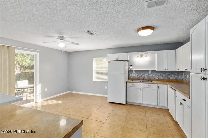 3991 19th Ave, Ocala, FL 34480