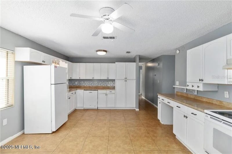 3991 19th Ave, Ocala, FL 34480