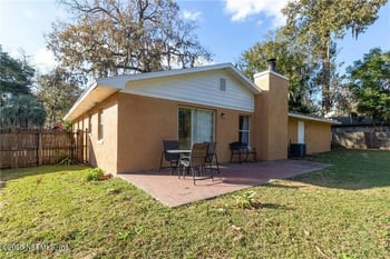 3991 19th Ave, Ocala, FL 34480