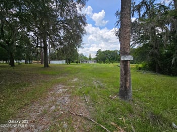 37286 Mill St, Hilliard, FL 32046