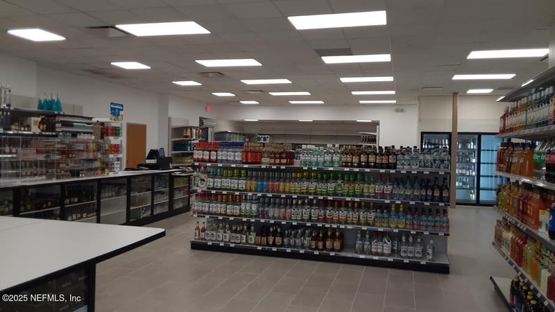 7336 Curry Ford Rd, Orlando, FL 32822