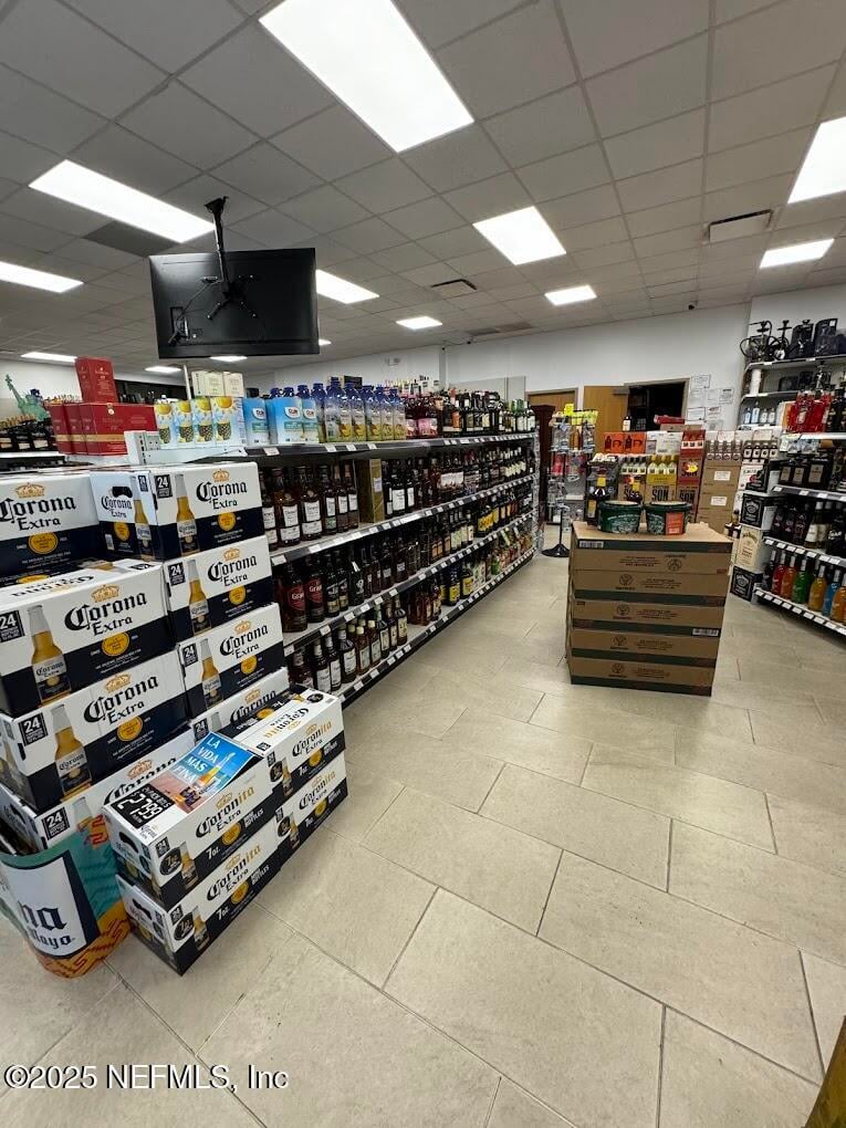 7336 Curry Ford Rd, Orlando, FL 32822