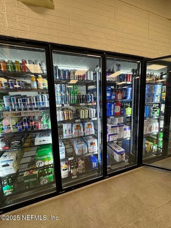 7336 Curry Ford Rd, Orlando, FL 32822