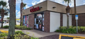 7336 Curry Ford Rd, Orlando, FL 32822