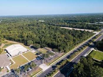 2310 Rouse Rd, Orlando, FL 32817