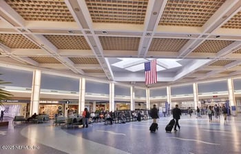 12610 Angel Lake Dr, Jacksonville, FL 32218